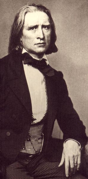 Liszt1858