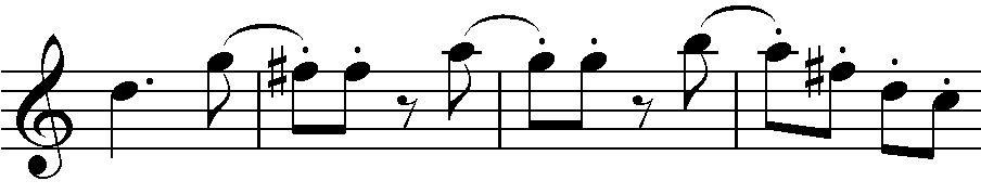 Beethoven1-4-Thema2
