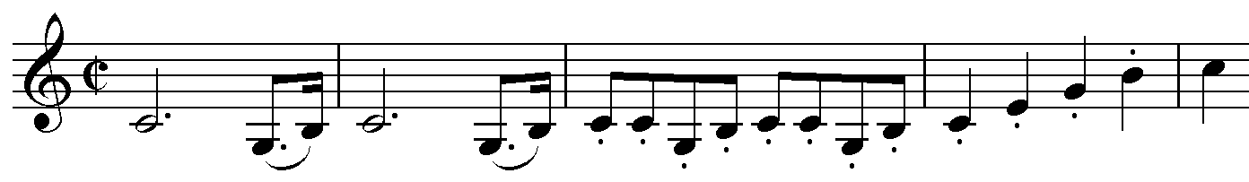 Beethoven1-1-Thema1