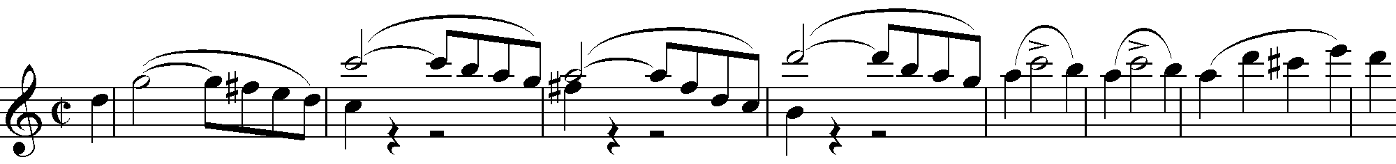 Beethoven1-1-Thema2