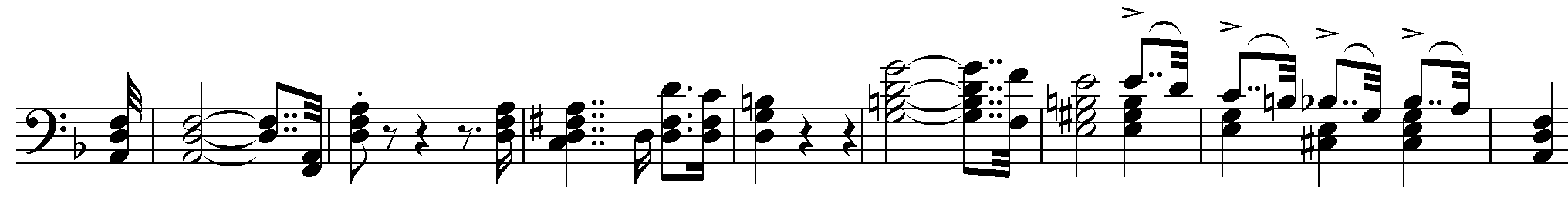 Liszt-Klavierkon2-Thema2