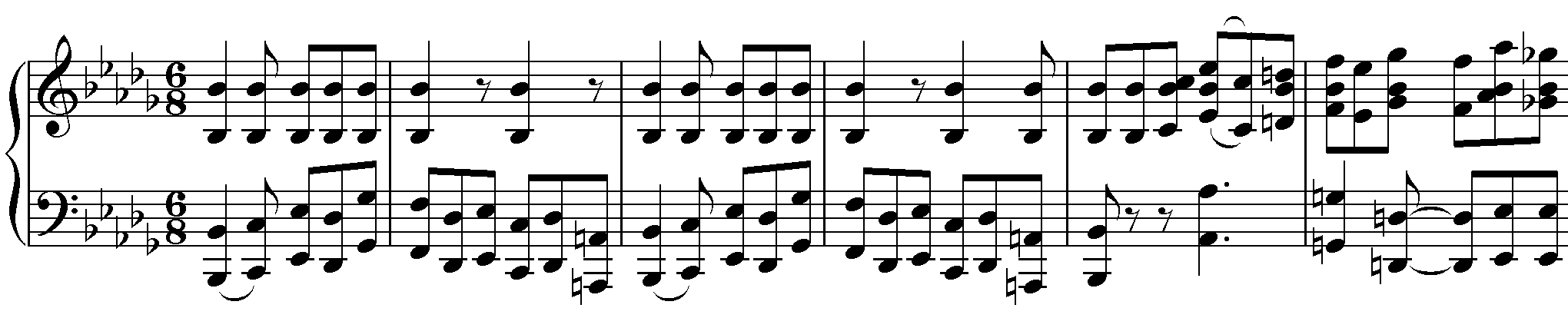 Liszt-Orchesterepolig